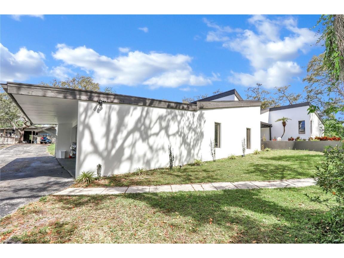 2947 Cedar Trace Tarpon Springs FL 34688 TB8376473 image58