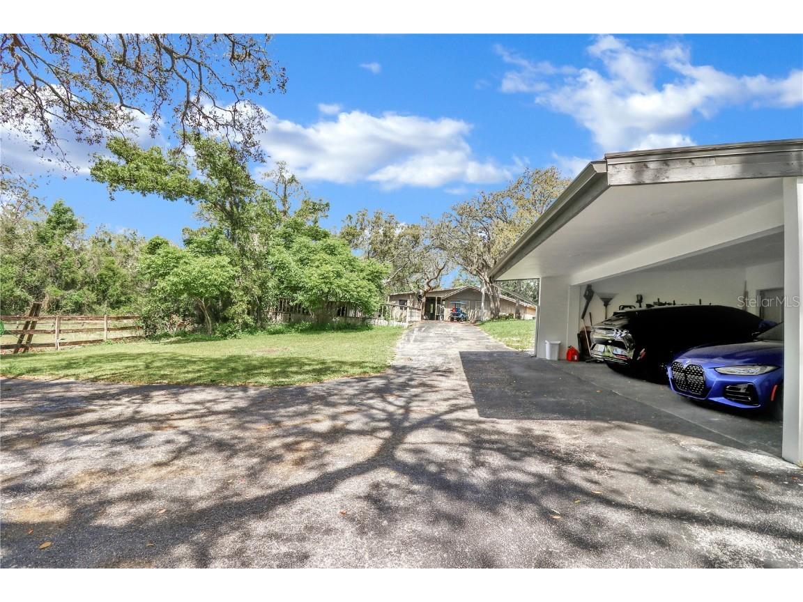 2947 Cedar Trace Tarpon Springs FL 34688 TB8376473 image59