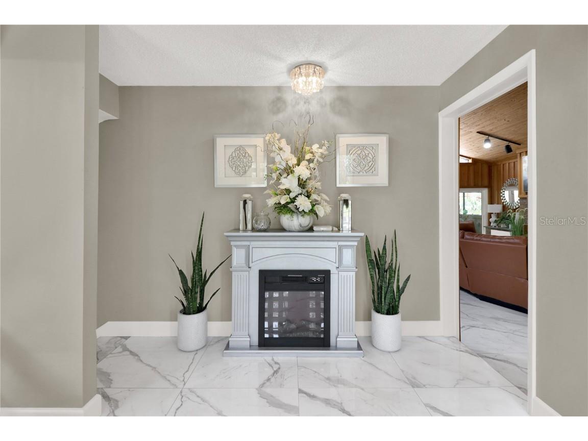 2947 Cedar Trace Tarpon Springs FL 34688 TB8376473 image6