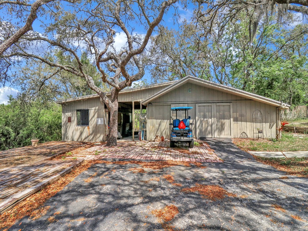 2947 Cedar Trace Tarpon Springs FL 34688 TB8376473 image61