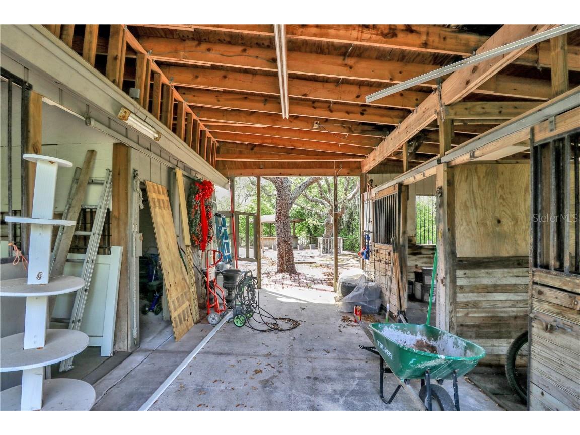 2947 Cedar Trace Tarpon Springs FL 34688 TB8376473 image62