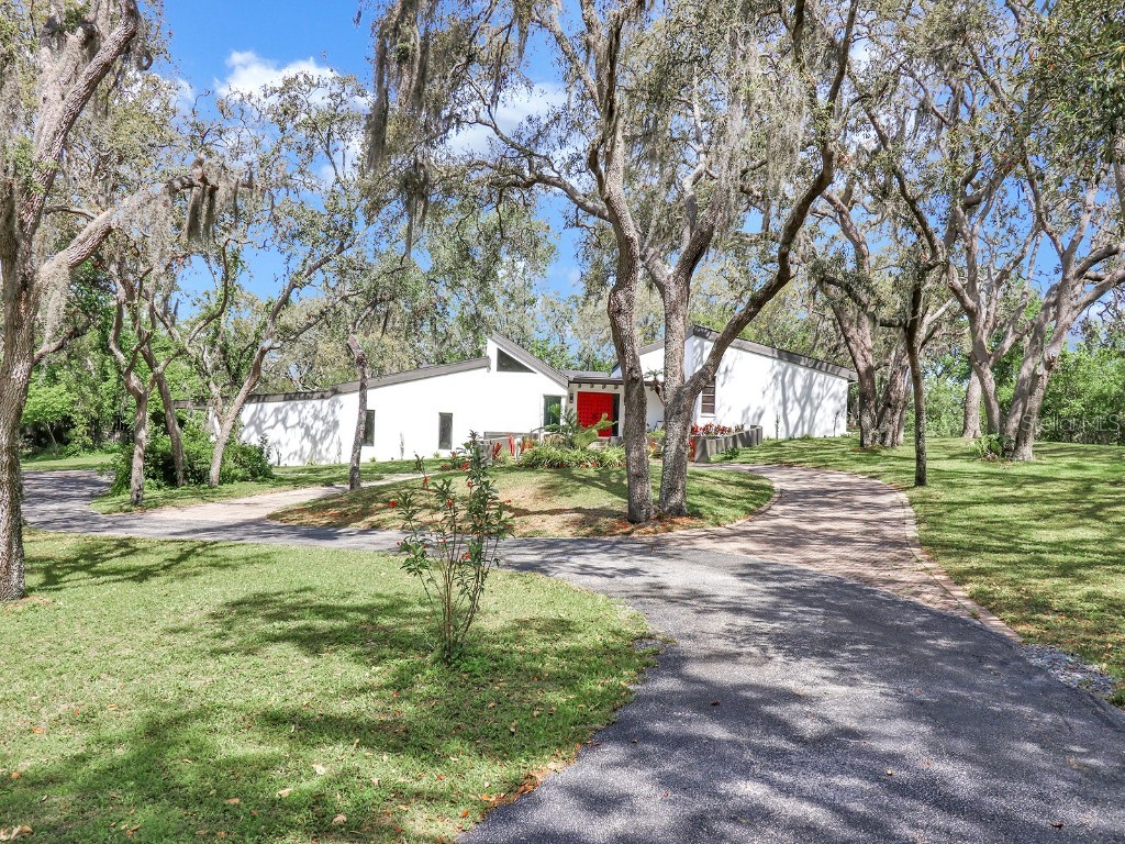 2947 Cedar Trace Tarpon Springs FL 34688 TB8376473 image64