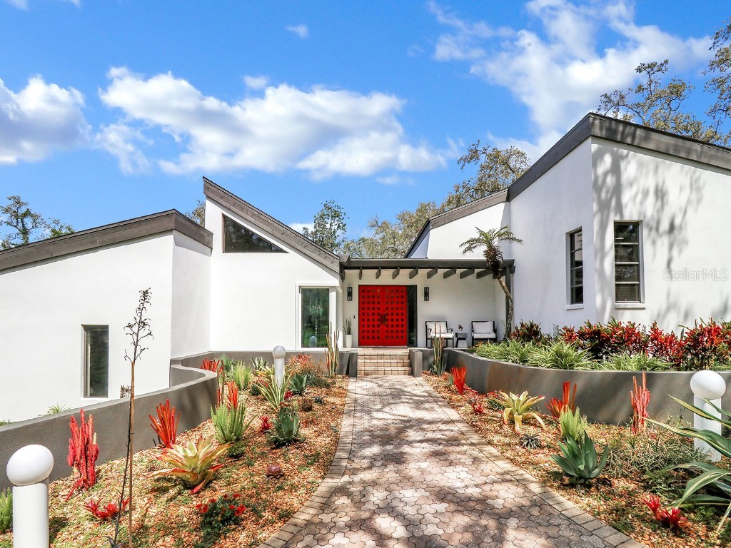 2947 Cedar Trace Tarpon Springs FL 34688 TB8376473 image66