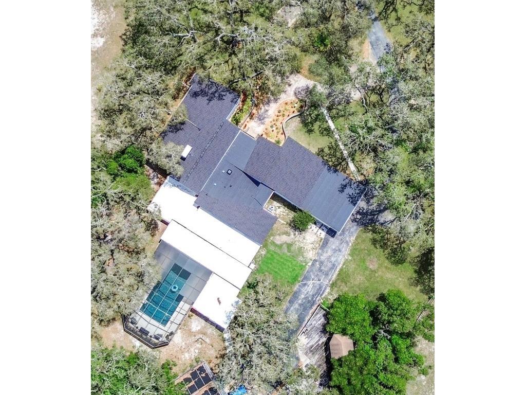 2947 Cedar Trace Tarpon Springs FL 34688 TB8376473 image68