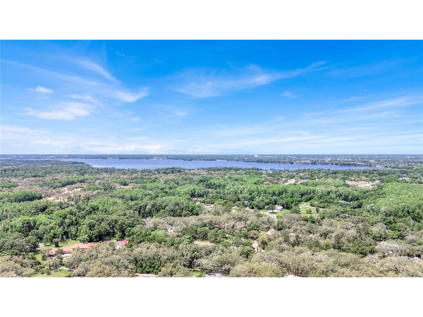 2947 Cedar Trace Tarpon Springs FL 34688 TB8376473 image69