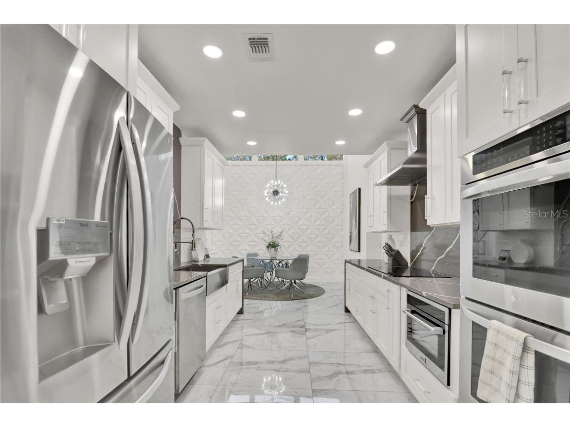 2947 Cedar Trace Tarpon Springs FL 34688 TB8376473 image7