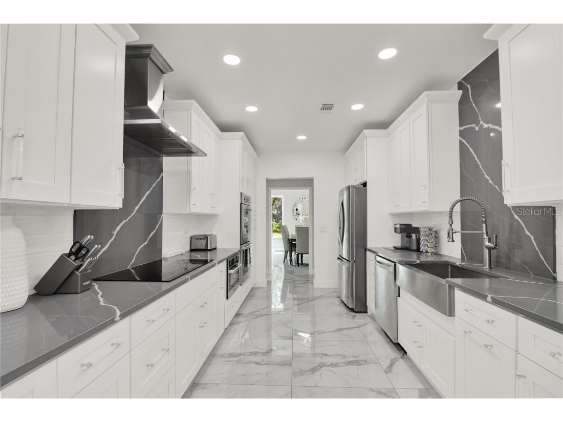 2947 Cedar Trace Tarpon Springs FL 34688 TB8376473 image8