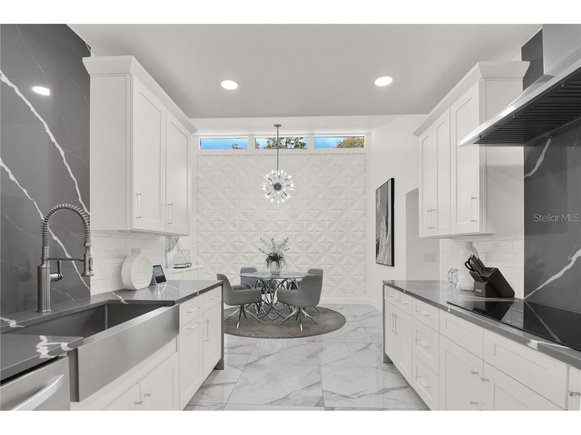 2947 Cedar Trace Tarpon Springs FL 34688 TB8376473 image9