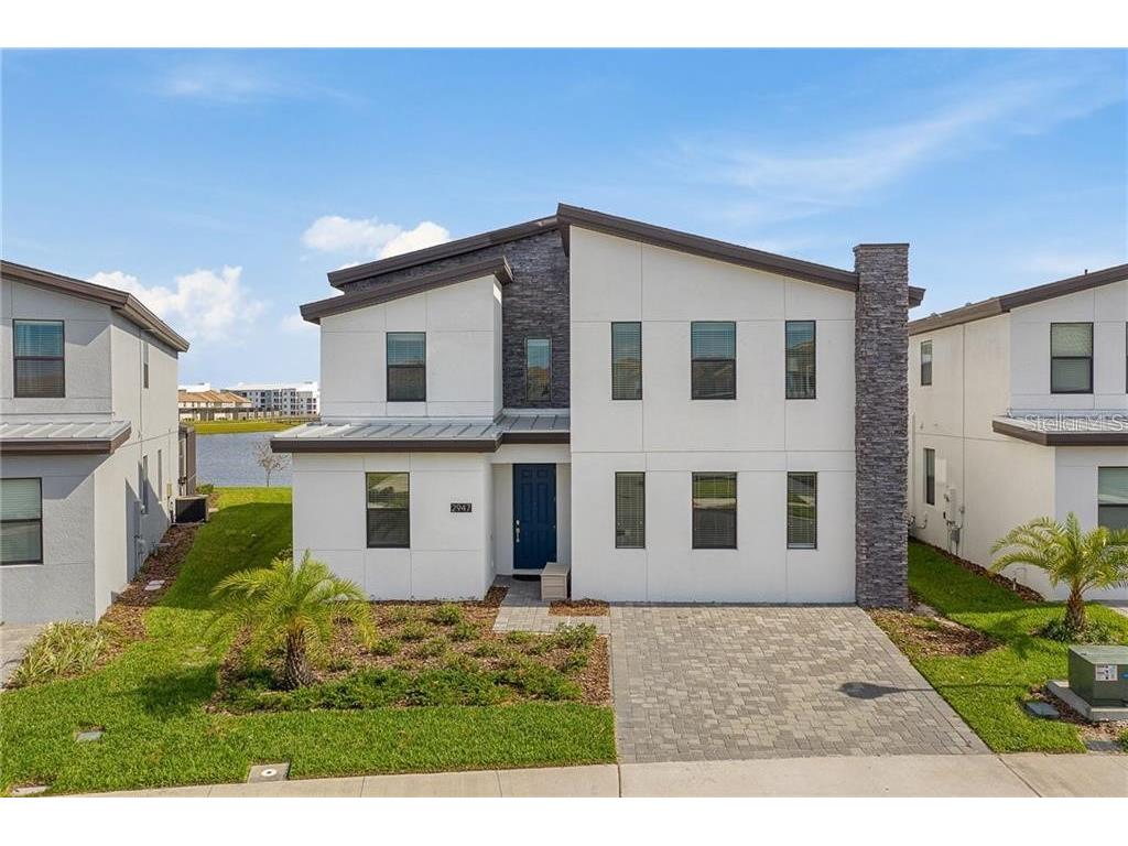 2947 Fable Street Kissimmee FL 34746 O6202402 image1