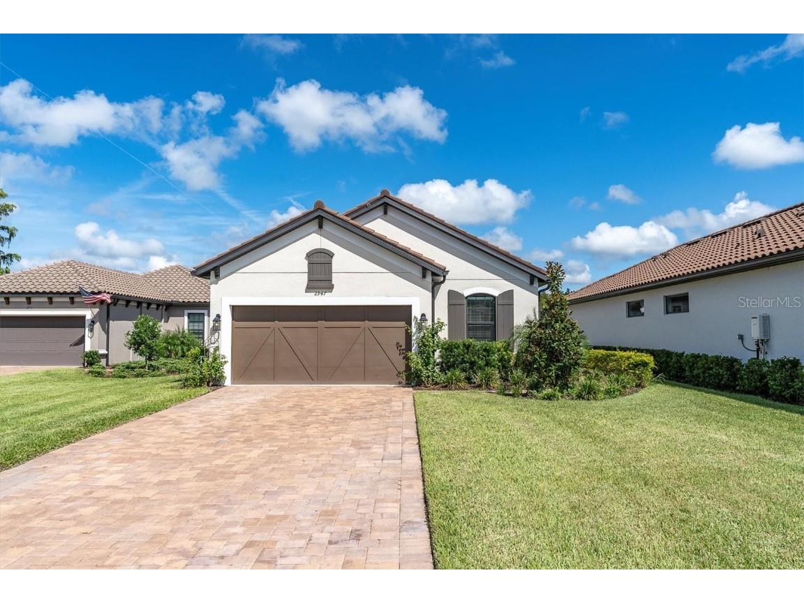 2947 Francoa Drive Odessa FL 33556 T3553275 image1
