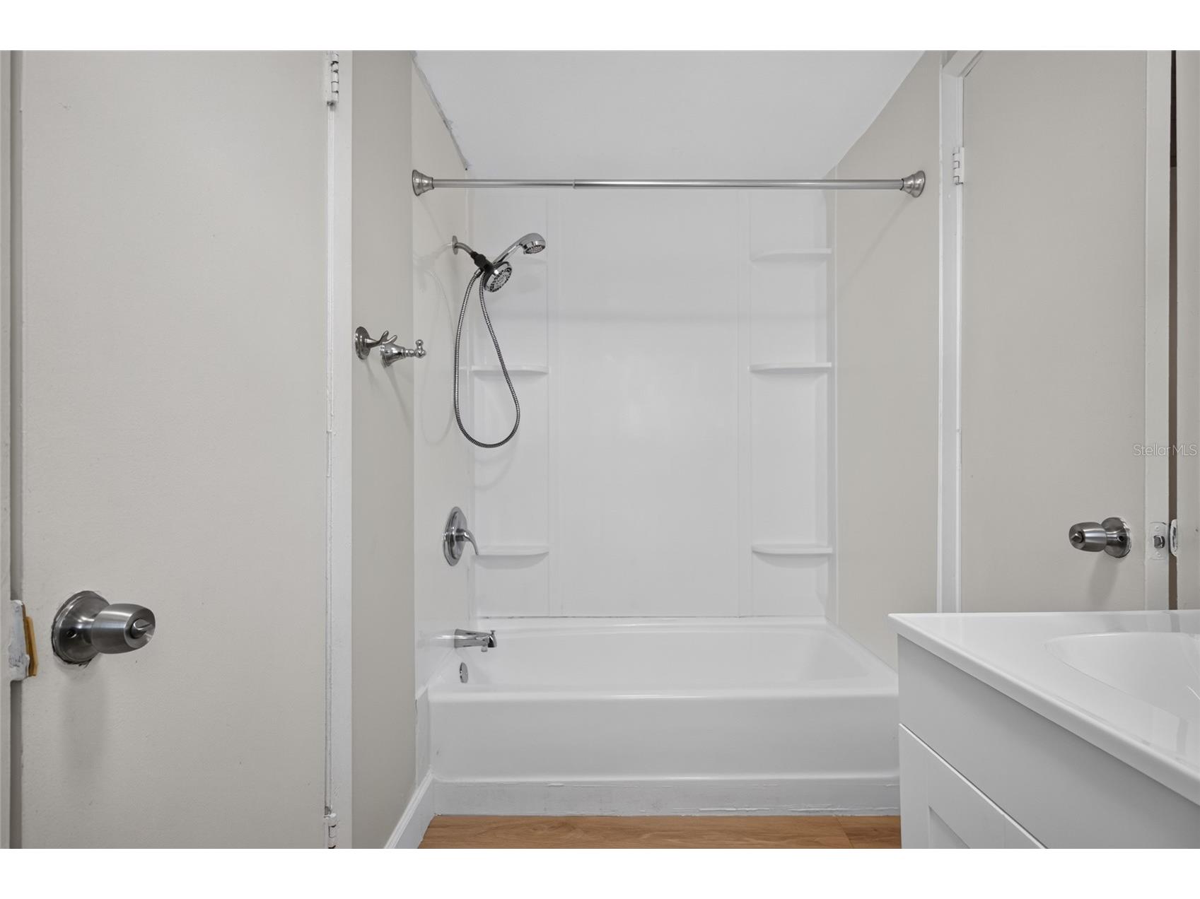 2947 Gillespie Avenue Sarasota FL 34234 TB8520023 image11