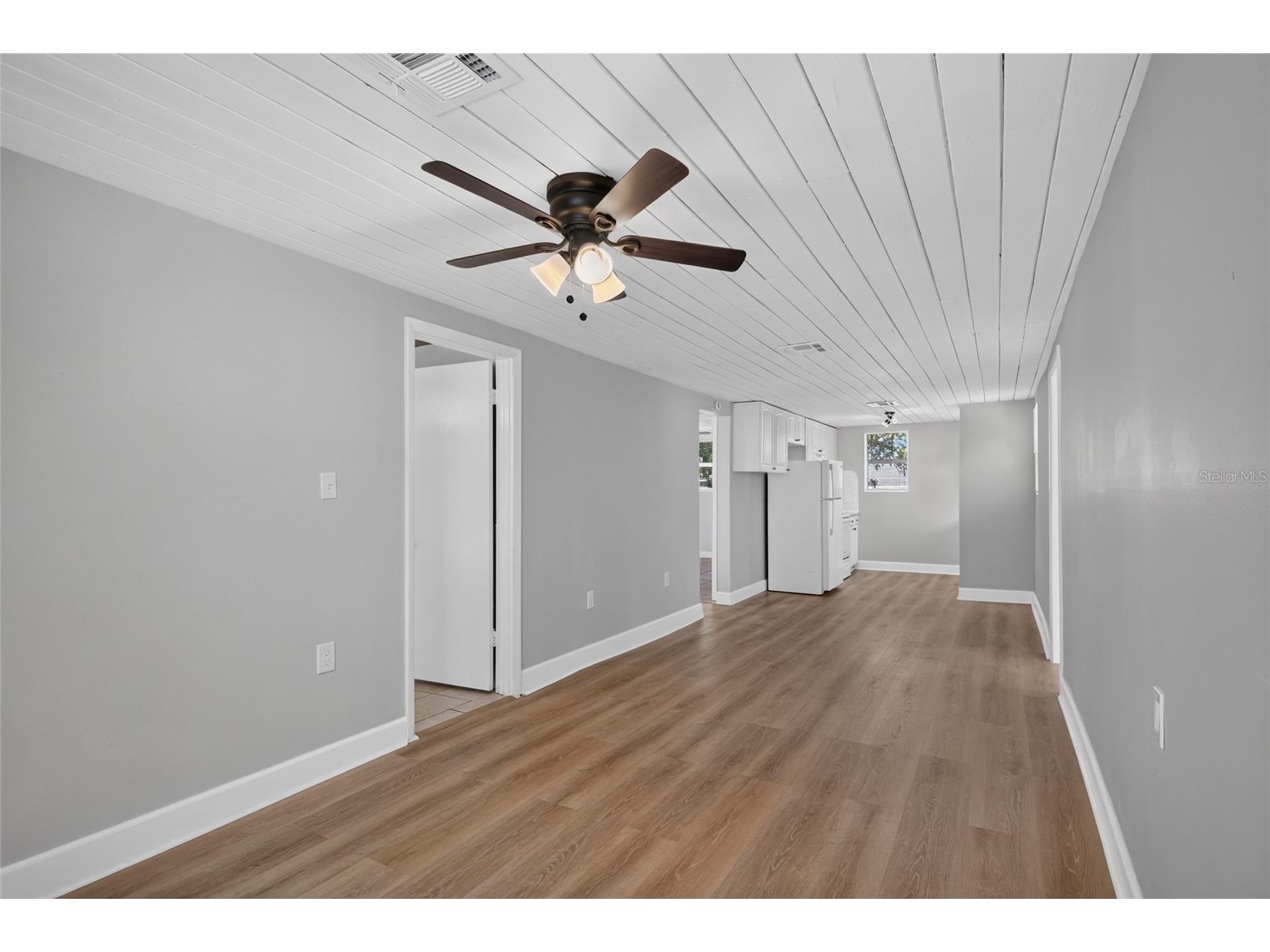 2947 Gillespie Avenue Sarasota FL 34234 TB8520023 image12