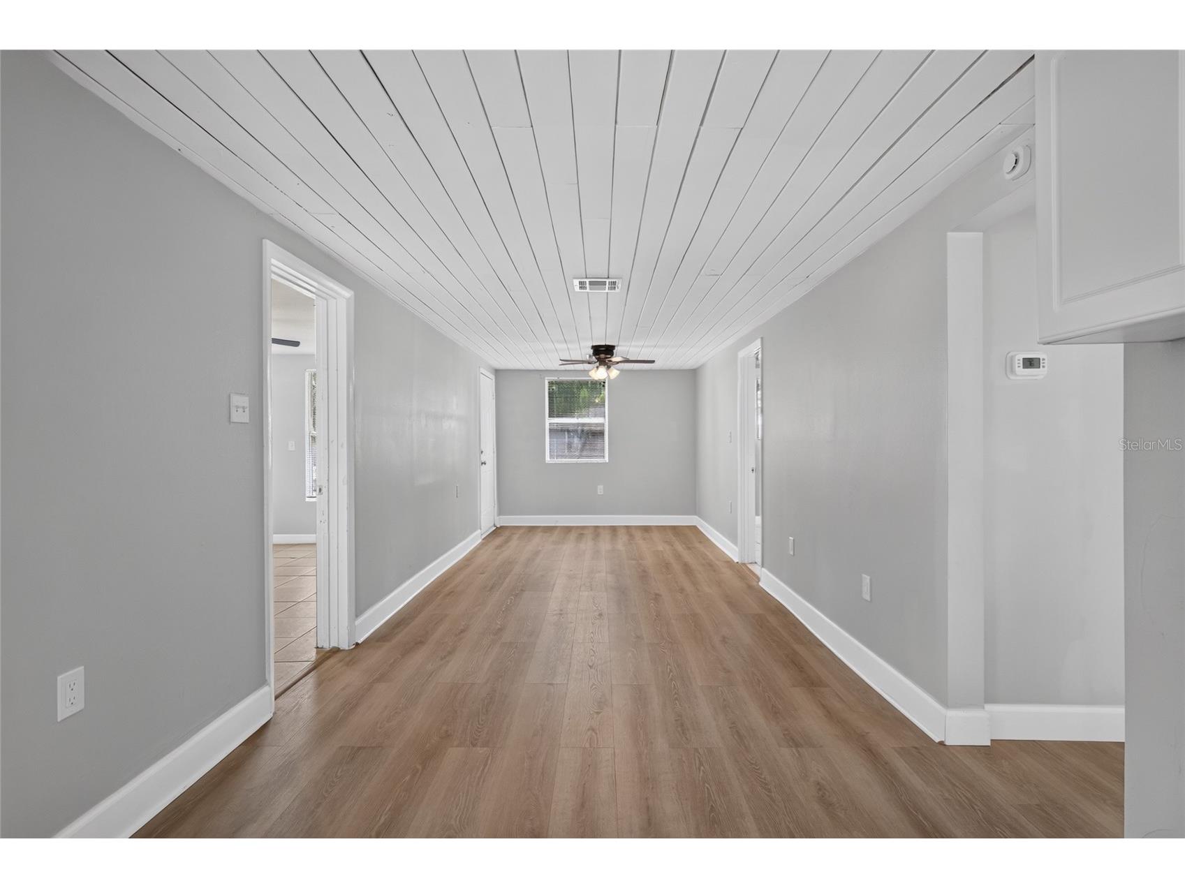 2947 Gillespie Avenue Sarasota FL 34234 TB8520023 image13