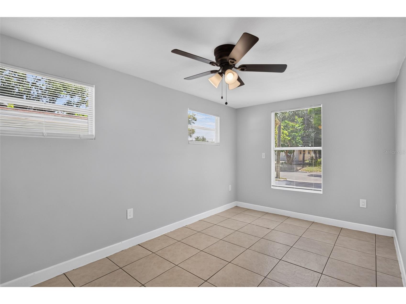 2947 Gillespie Avenue Sarasota FL 34234 TB8520023 image14