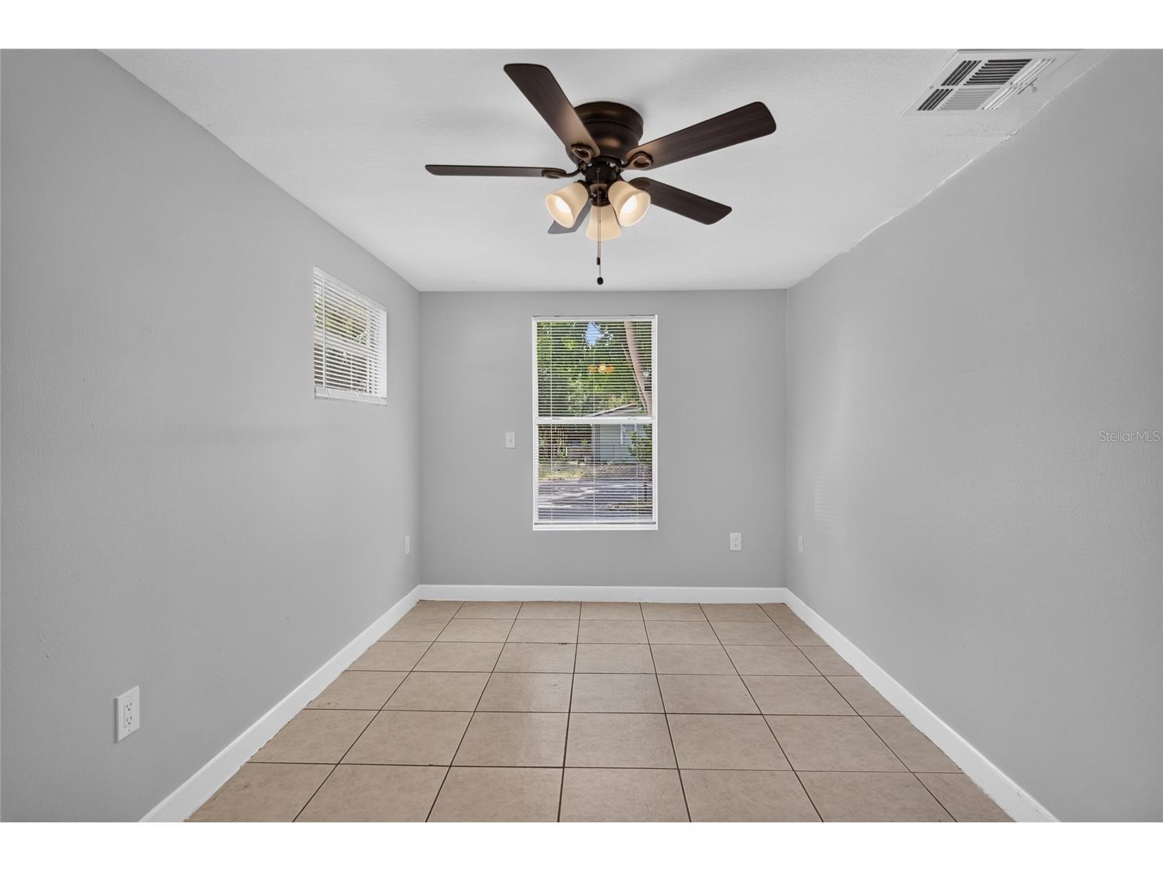 2947 Gillespie Avenue Sarasota FL 34234 TB8520023 image15