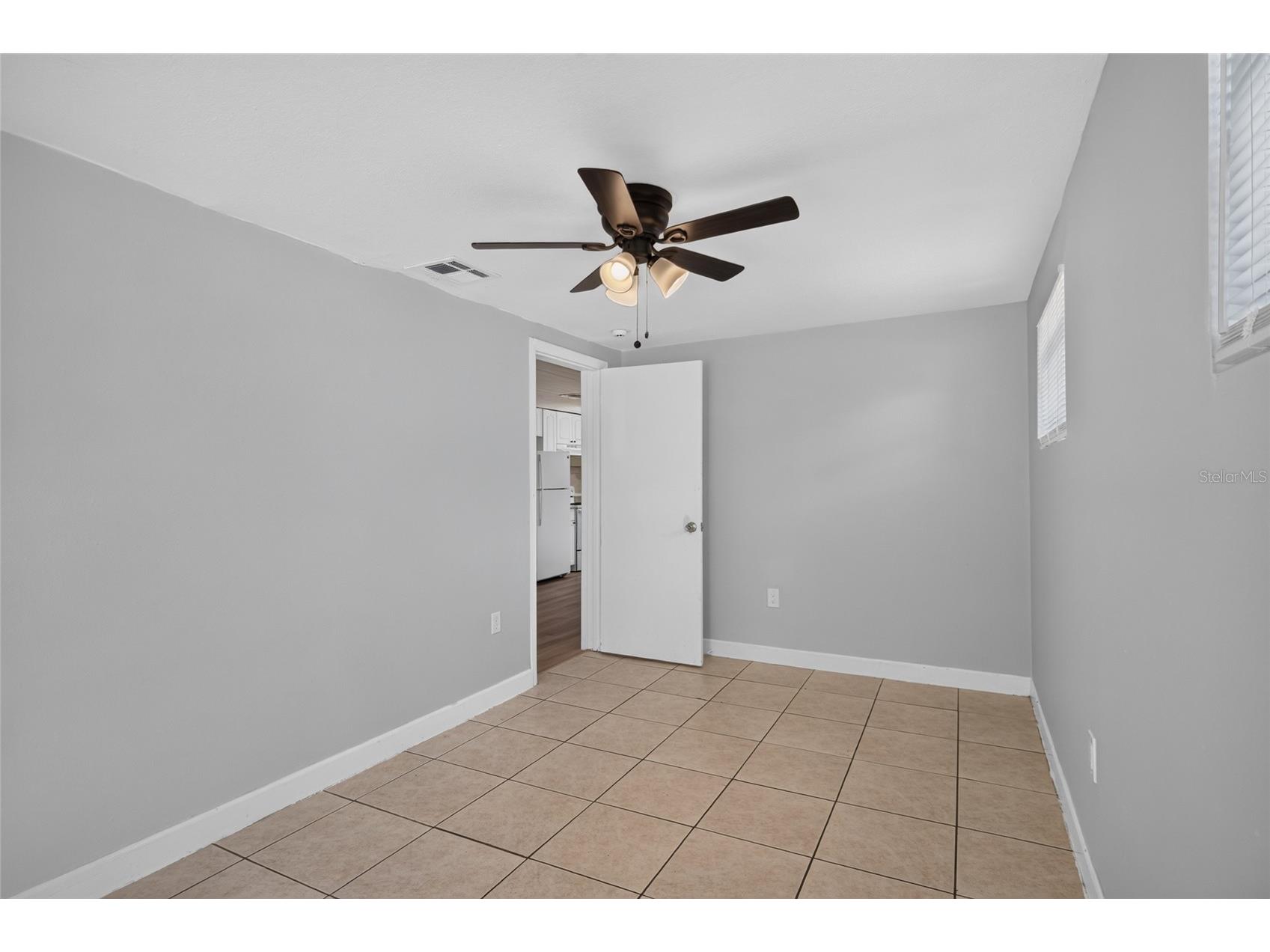 2947 Gillespie Avenue Sarasota FL 34234 TB8520023 image16