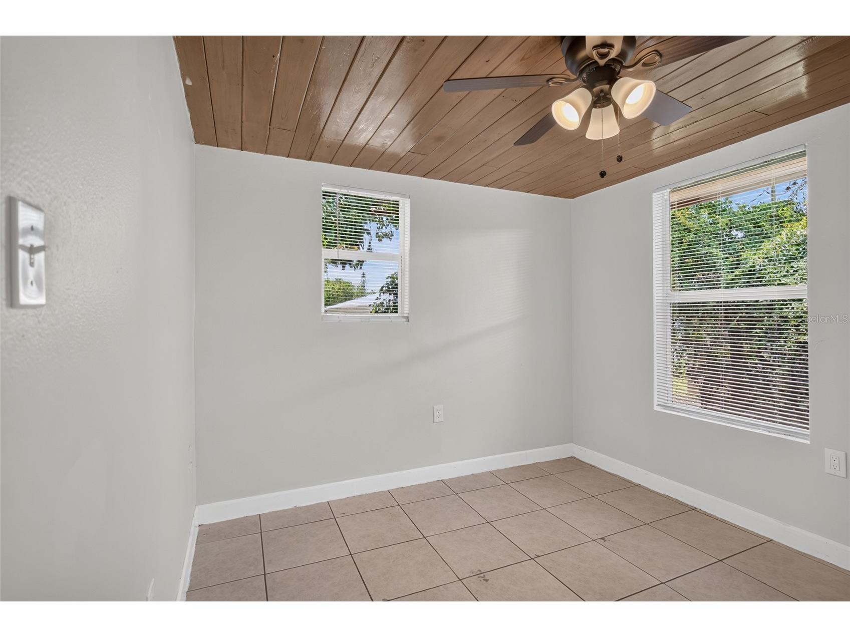 2947 Gillespie Avenue Sarasota FL 34234 TB8520023 image17