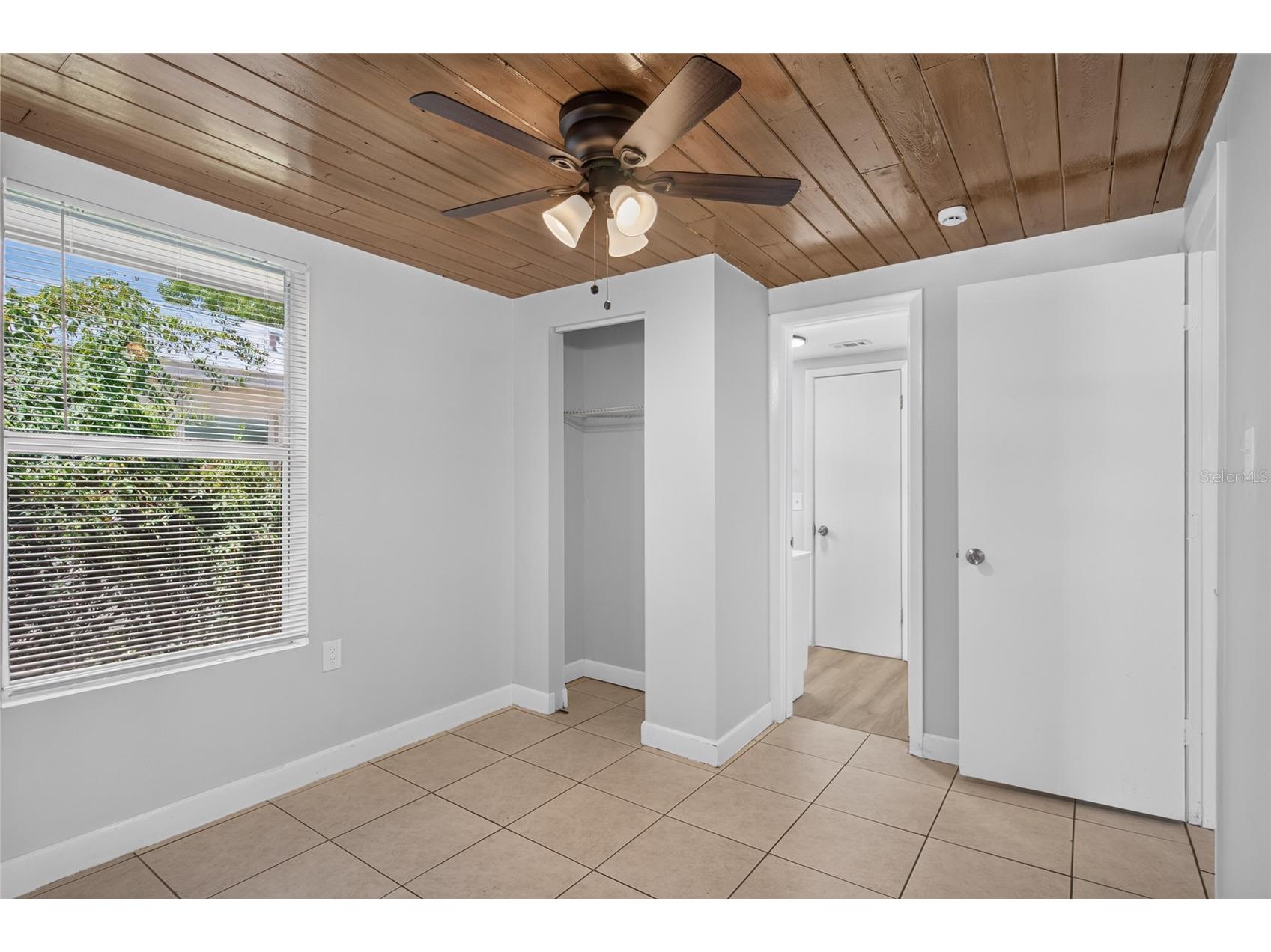 2947 Gillespie Avenue Sarasota FL 34234 TB8520023 image18