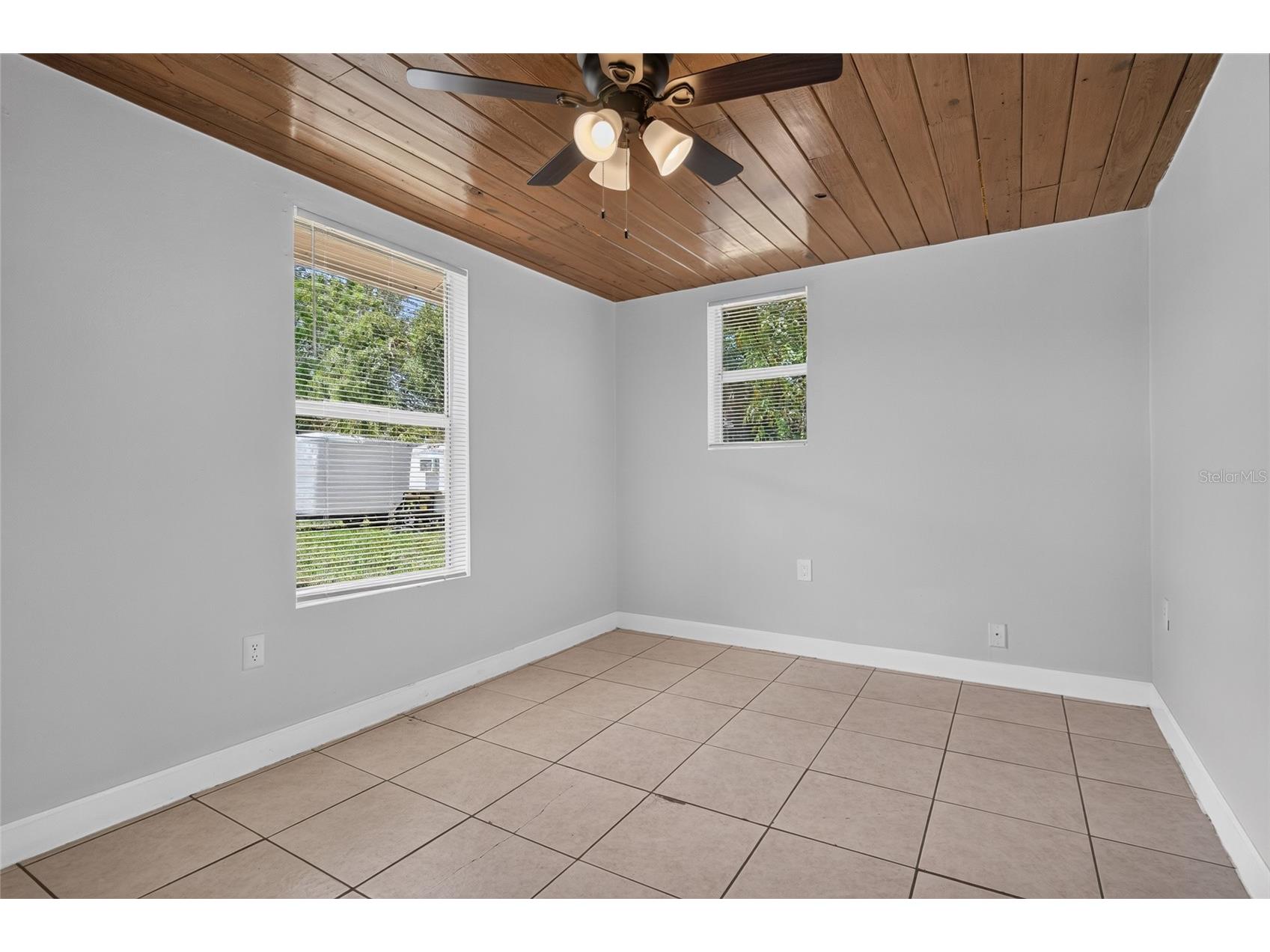 2947 Gillespie Avenue Sarasota FL 34234 TB8520023 image19