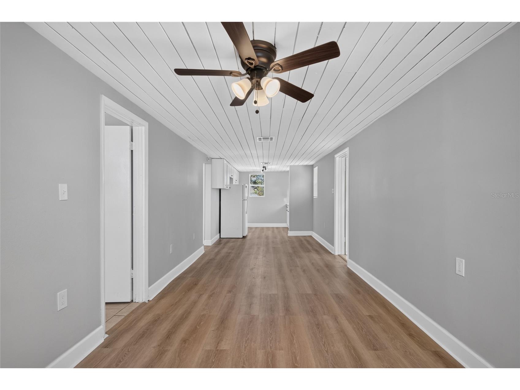 2947 Gillespie Avenue Sarasota FL 34234 TB8520023 image2