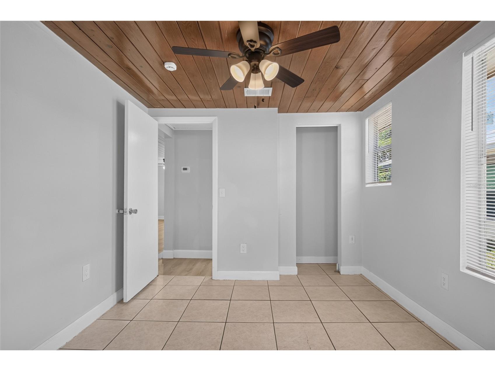 2947 Gillespie Avenue Sarasota FL 34234 TB8520023 image20