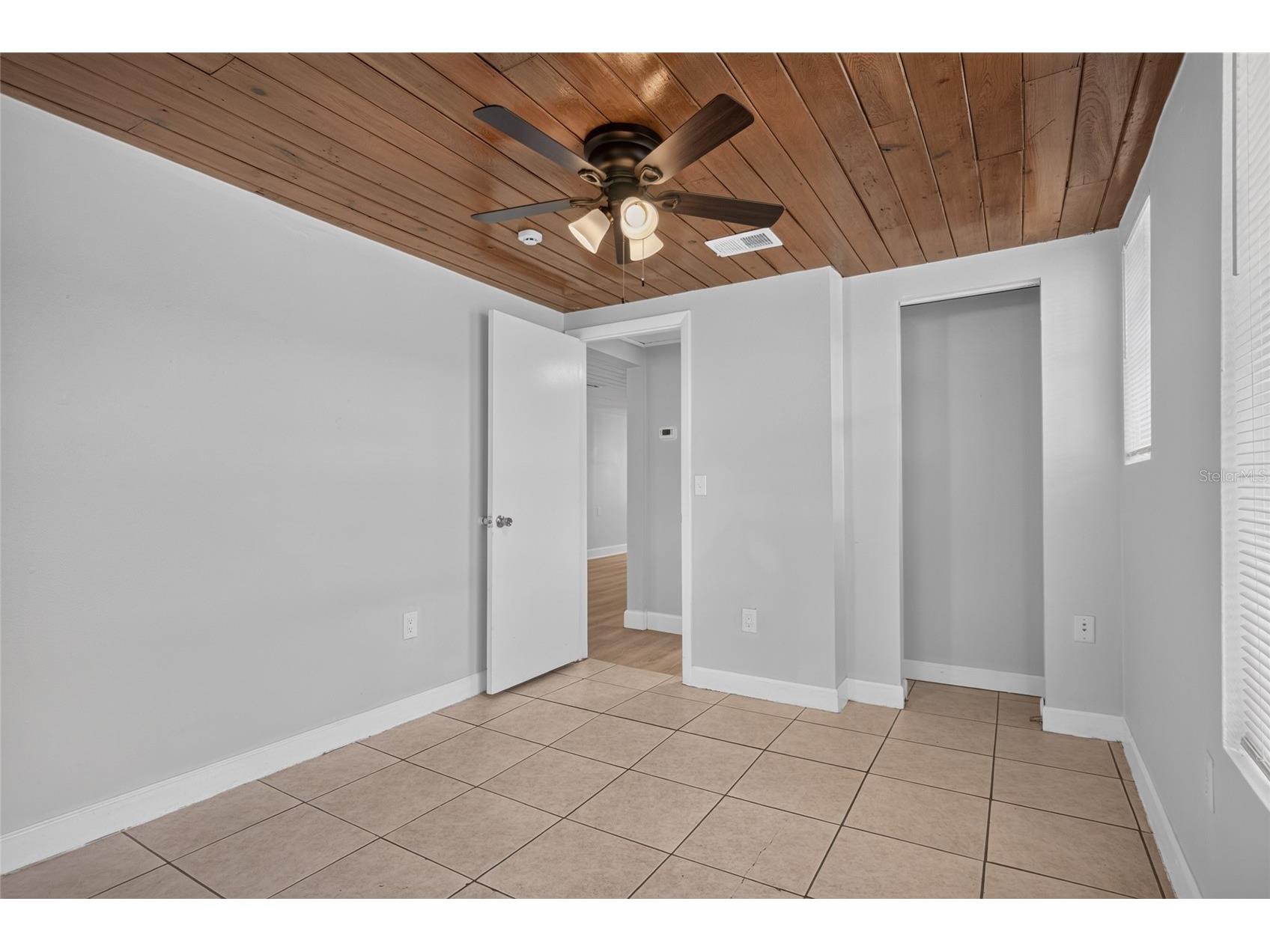 2947 Gillespie Avenue Sarasota FL 34234 TB8520023 image21