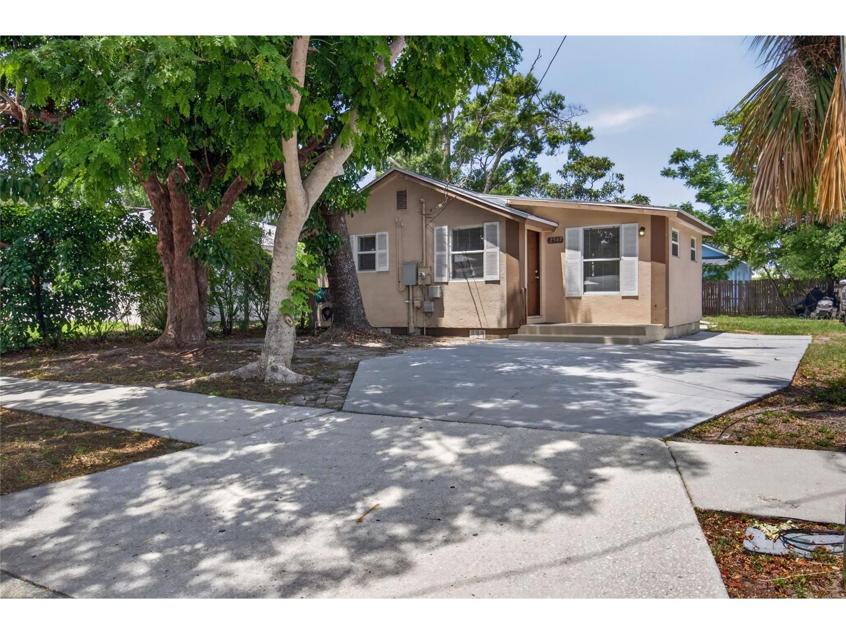 2947 Gillespie Avenue Sarasota FL 34234 TB8520023 image22