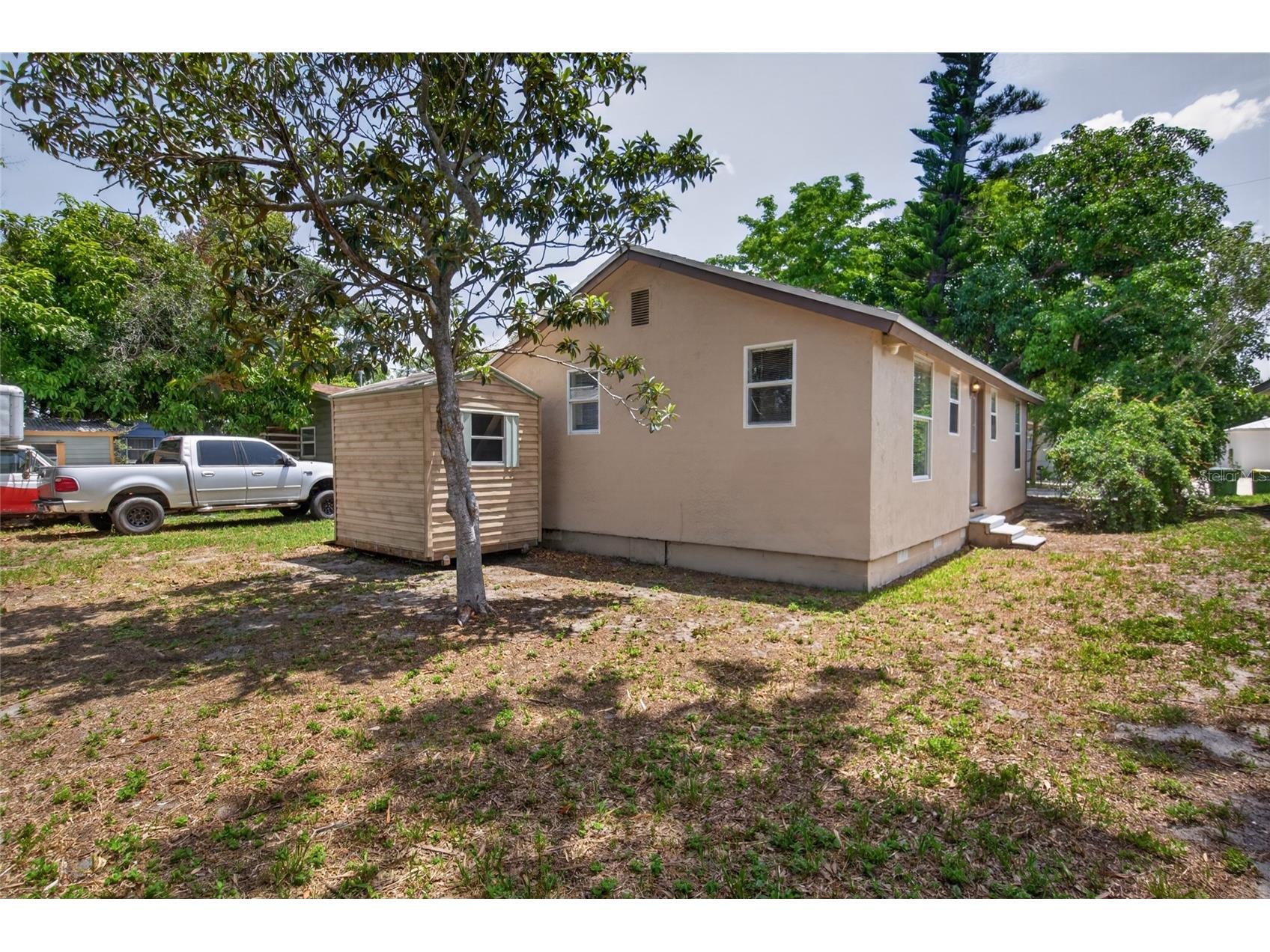 2947 Gillespie Avenue Sarasota FL 34234 TB8520023 image23