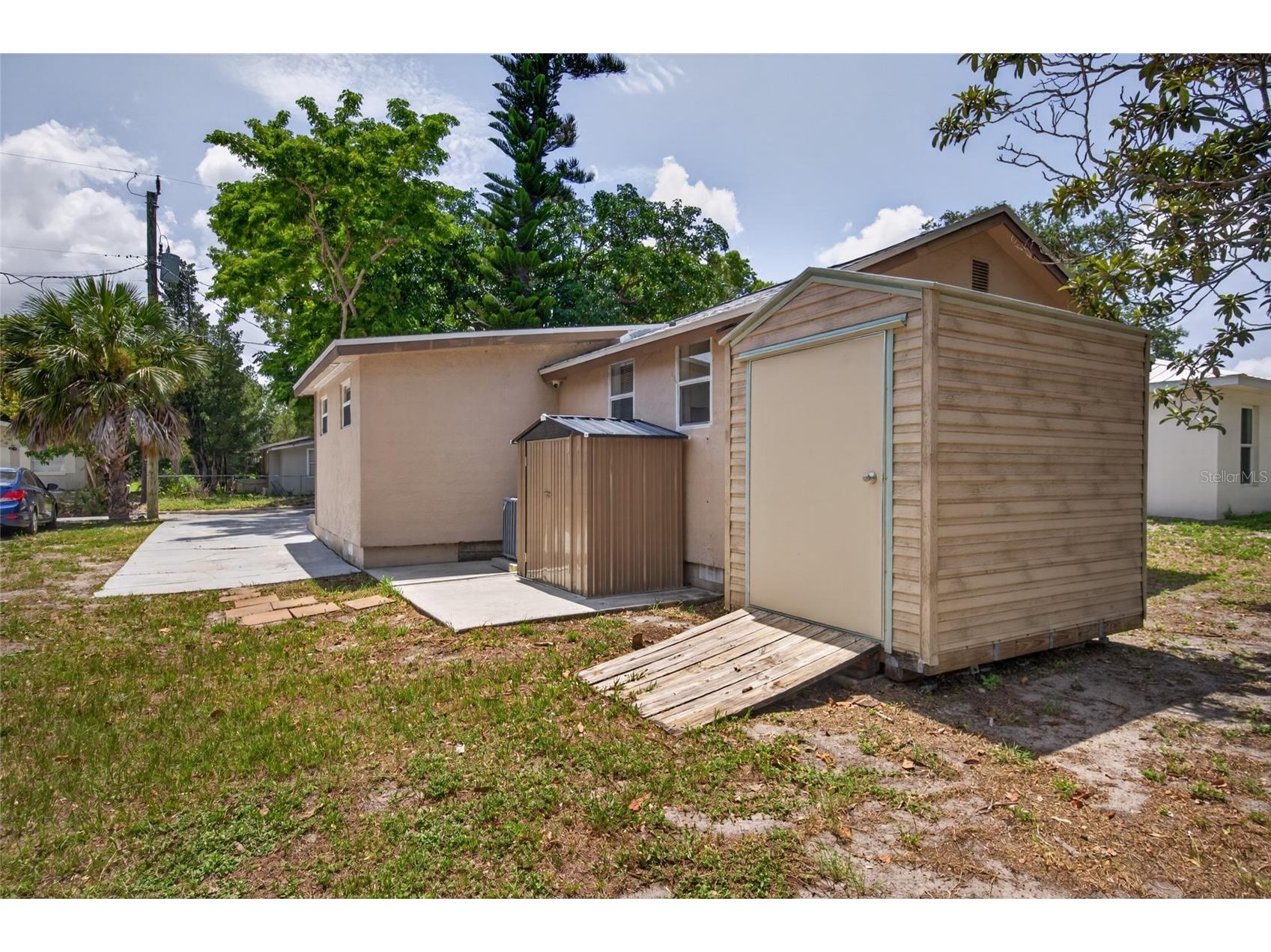 2947 Gillespie Avenue Sarasota FL 34234 TB8520023 image24
