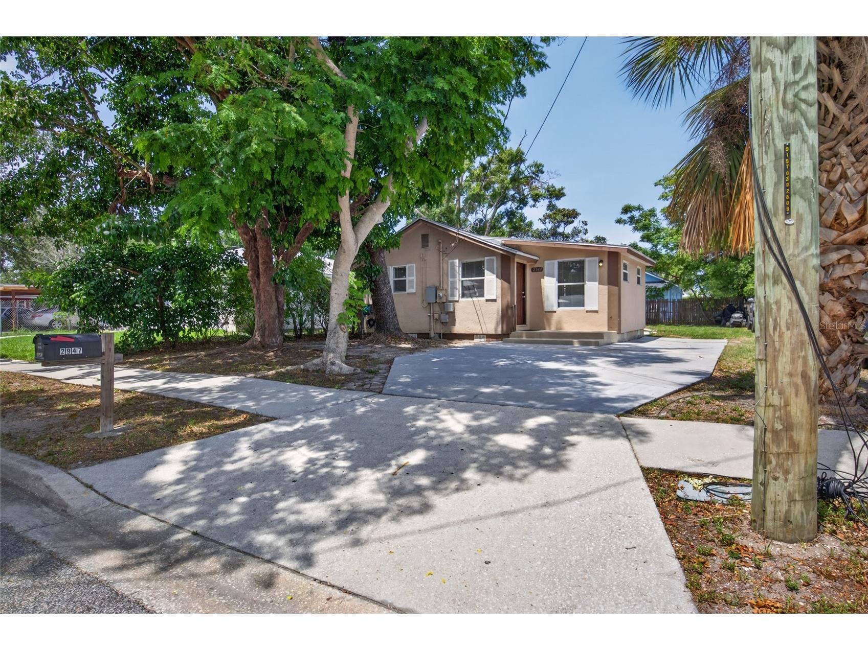 2947 Gillespie Avenue Sarasota FL 34234 TB8520023 image25