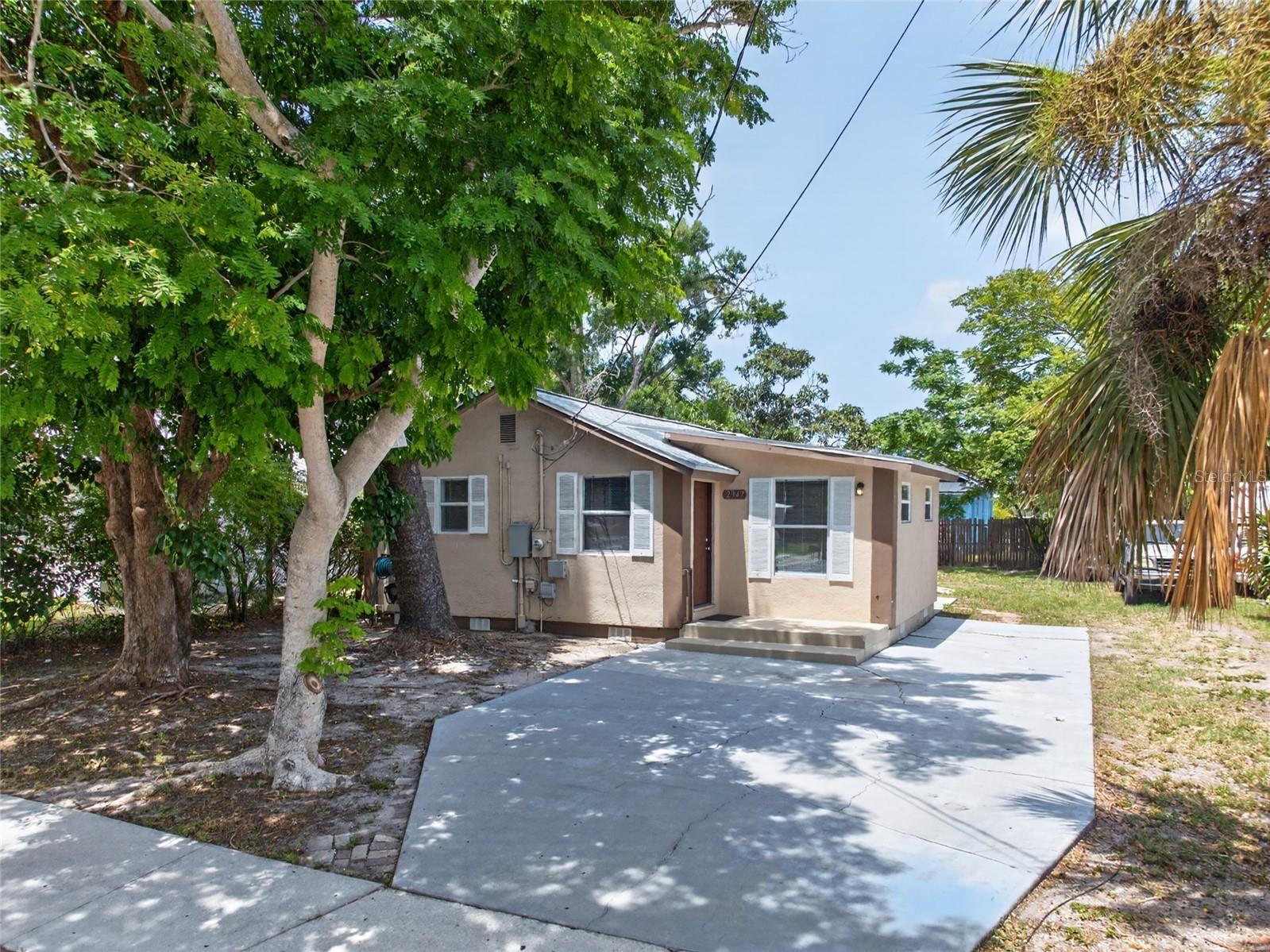 2947 Gillespie Avenue Sarasota FL 34234 TB8520023 image26