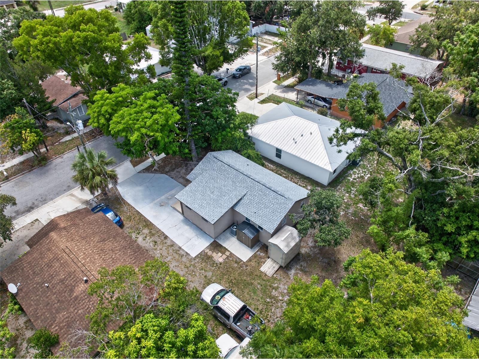 2947 Gillespie Avenue Sarasota FL 34234 TB8520023 image27