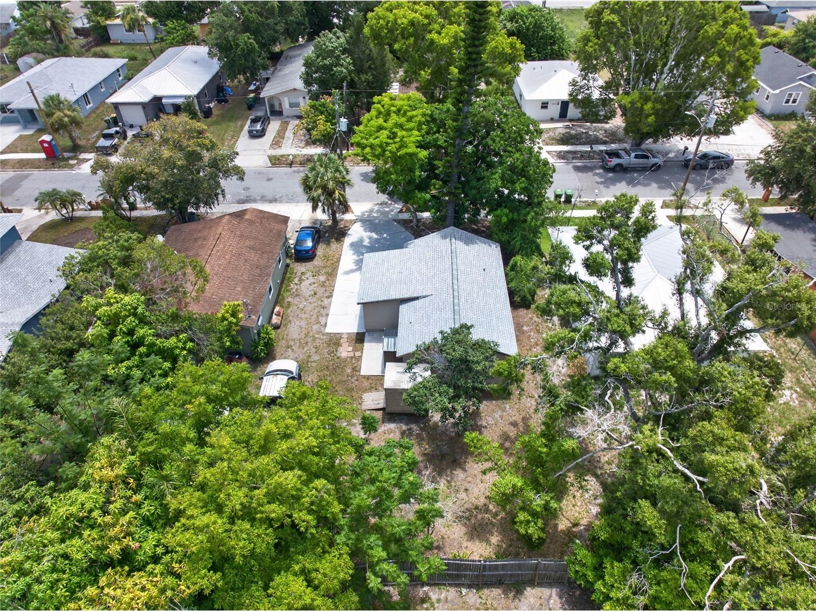 2947 Gillespie Avenue Sarasota FL 34234 TB8520023 image28