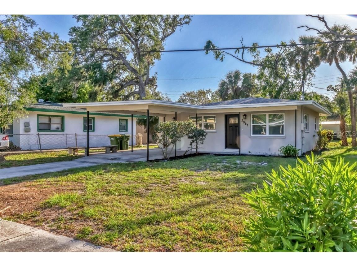 2947 Goodrich Avenue Sarasota FL 34234 A4649872 image1