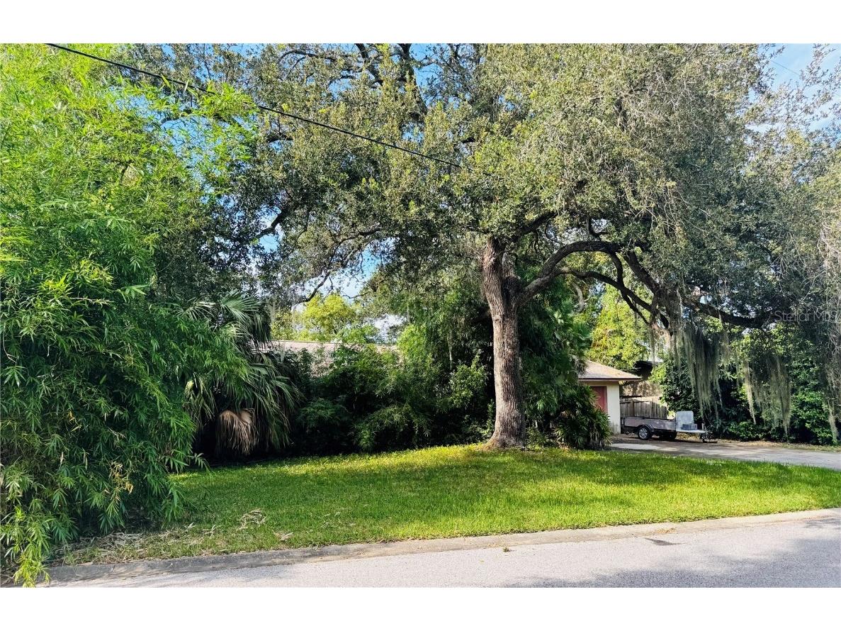 2947 Hickory Drive Largo FL 33770 TB8432354 image1