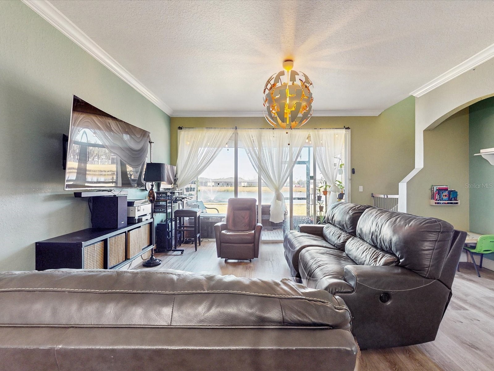 2947 Langdon Lane S Kissimmee FL 34741 S5143730 image10