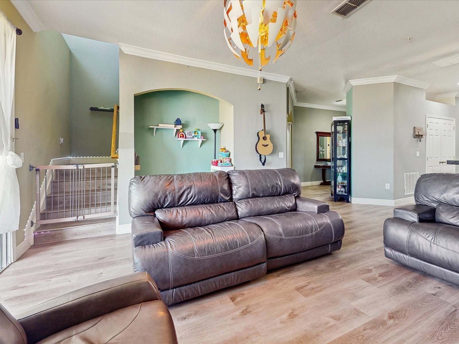 2947 Langdon Lane S Kissimmee FL 34741 S5143730 image12