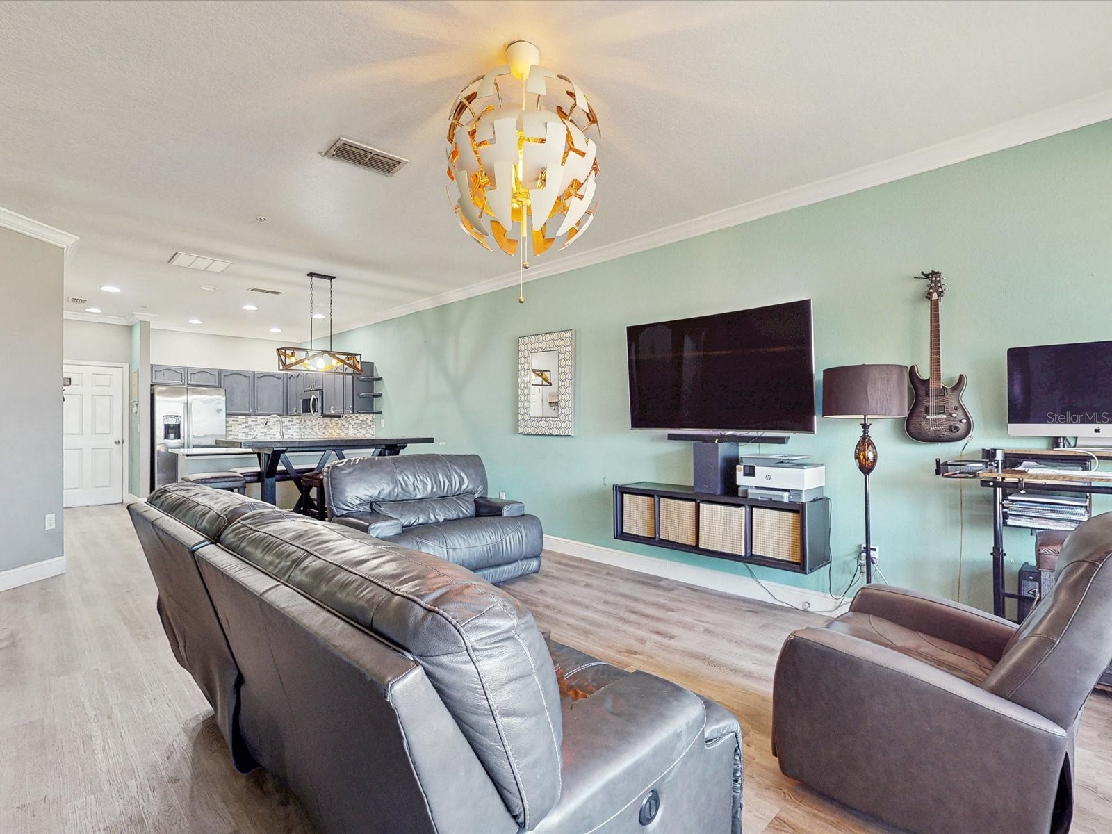 2947 Langdon Lane S Kissimmee FL 34741 S5143730 image13
