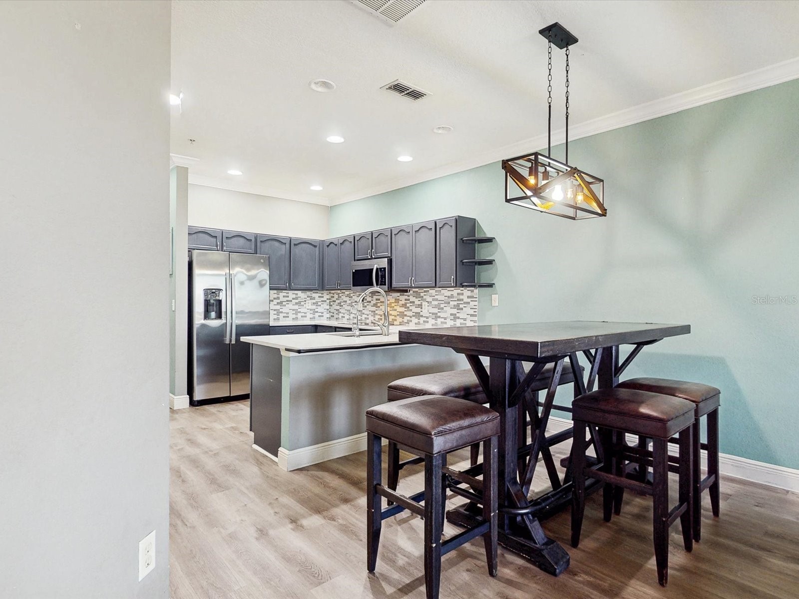 2947 Langdon Lane S Kissimmee FL 34741 S5143730 image14