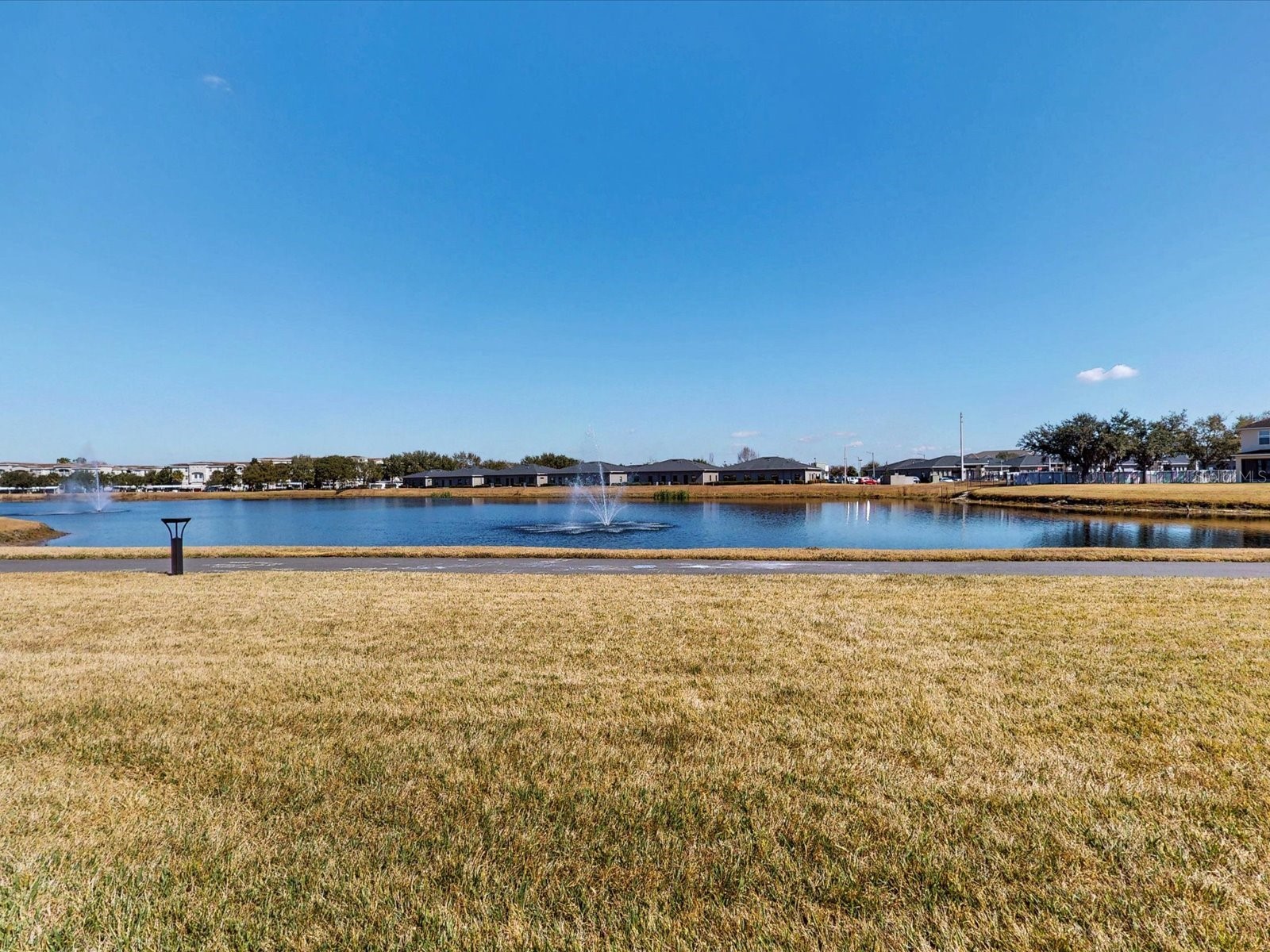 2947 Langdon Lane S Kissimmee FL 34741 S5143730 image19