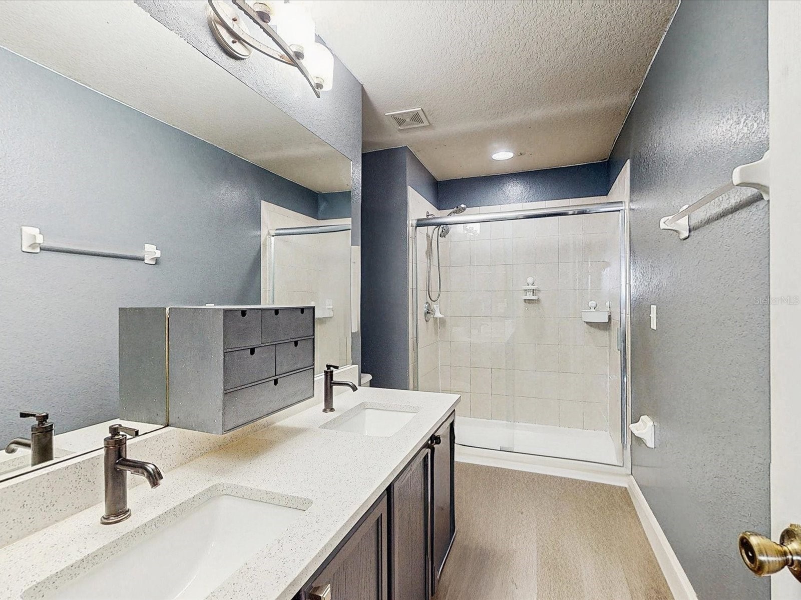 2947 Langdon Lane S Kissimmee FL 34741 S5143730 image22