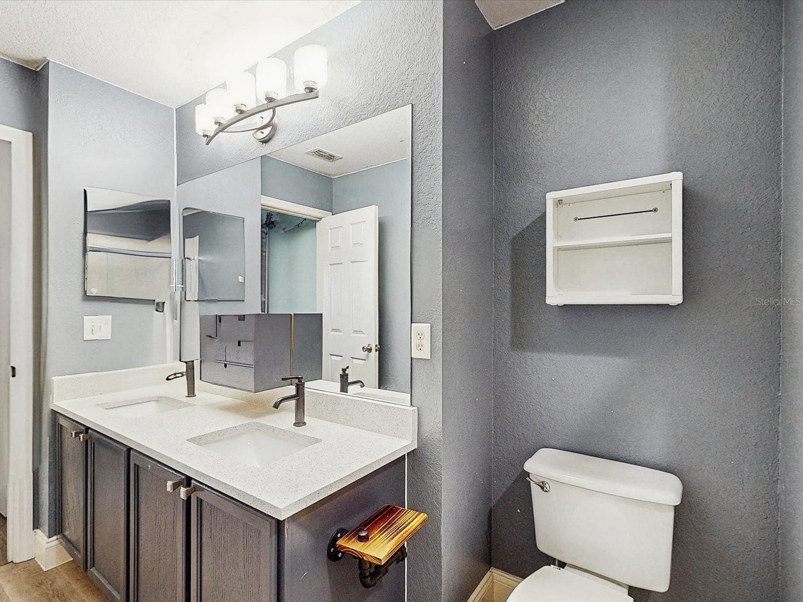 2947 Langdon Lane S Kissimmee FL 34741 S5143730 image23