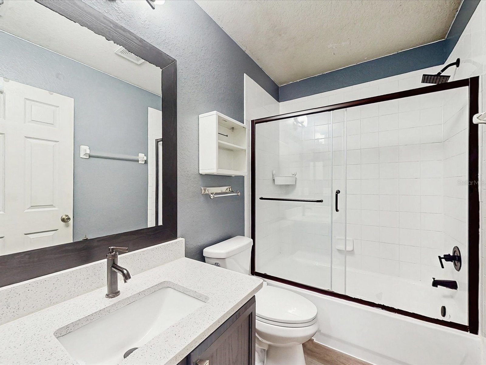 2947 Langdon Lane S Kissimmee FL 34741 S5143730 image26