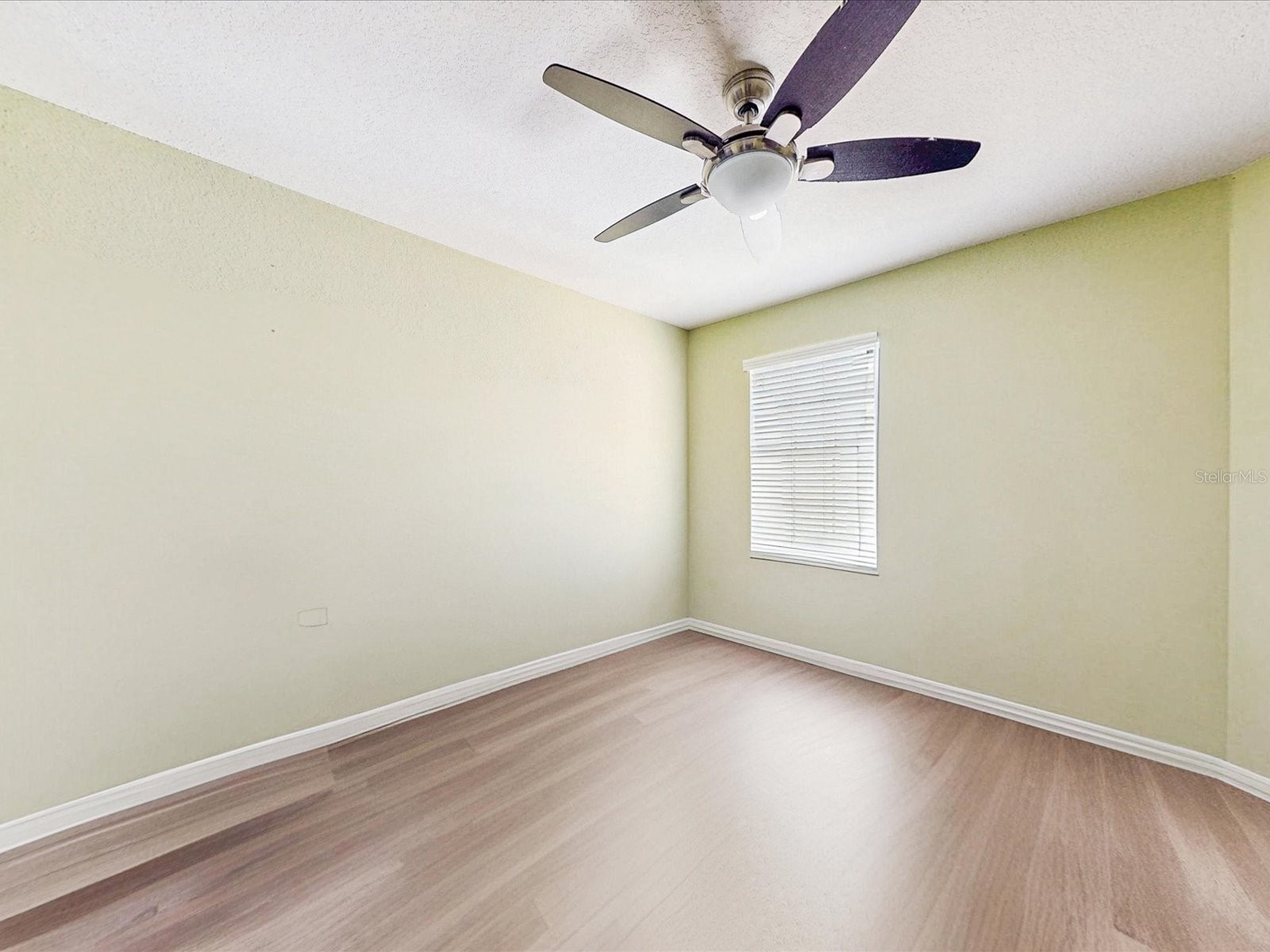 2947 Langdon Lane S Kissimmee FL 34741 S5143730 image27