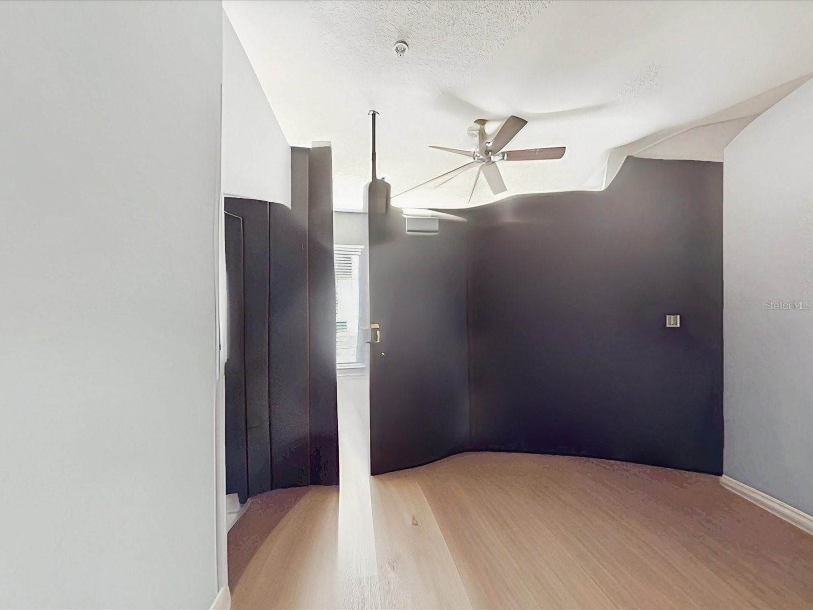 2947 Langdon Lane S Kissimmee FL 34741 S5143730 image28