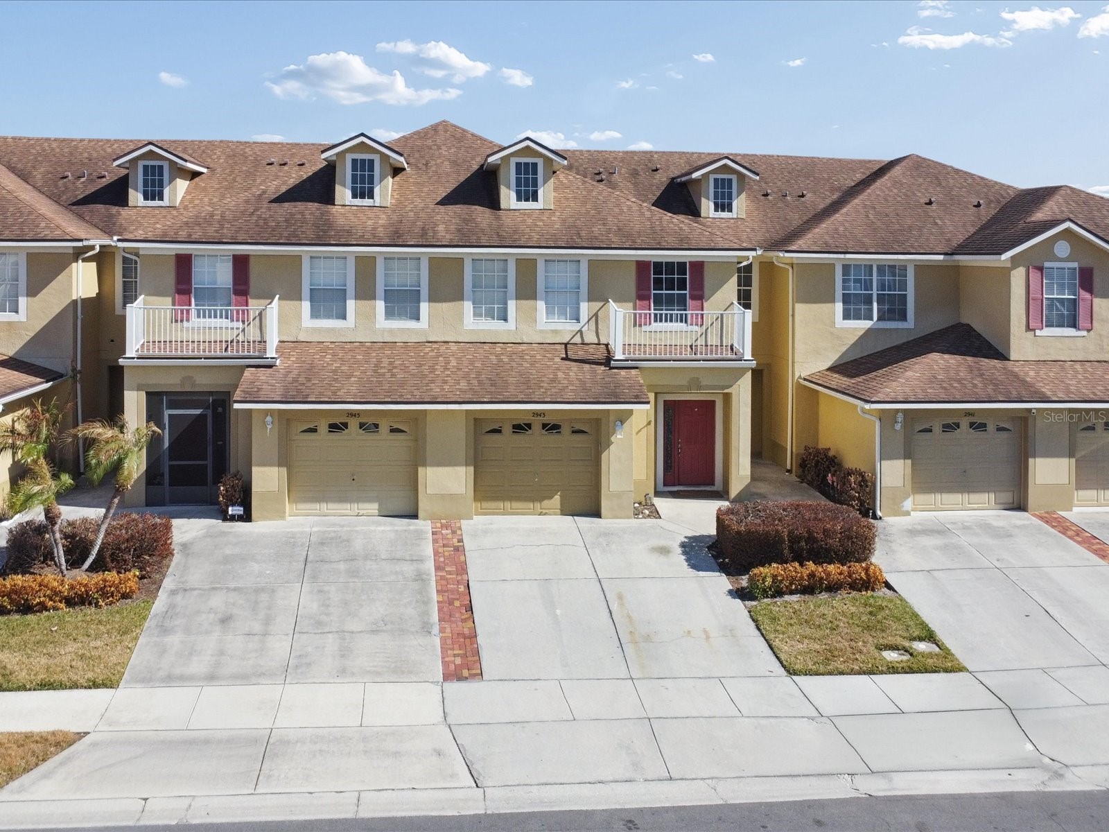 2947 Langdon Lane S Kissimmee FL 34741 S5143730 image29