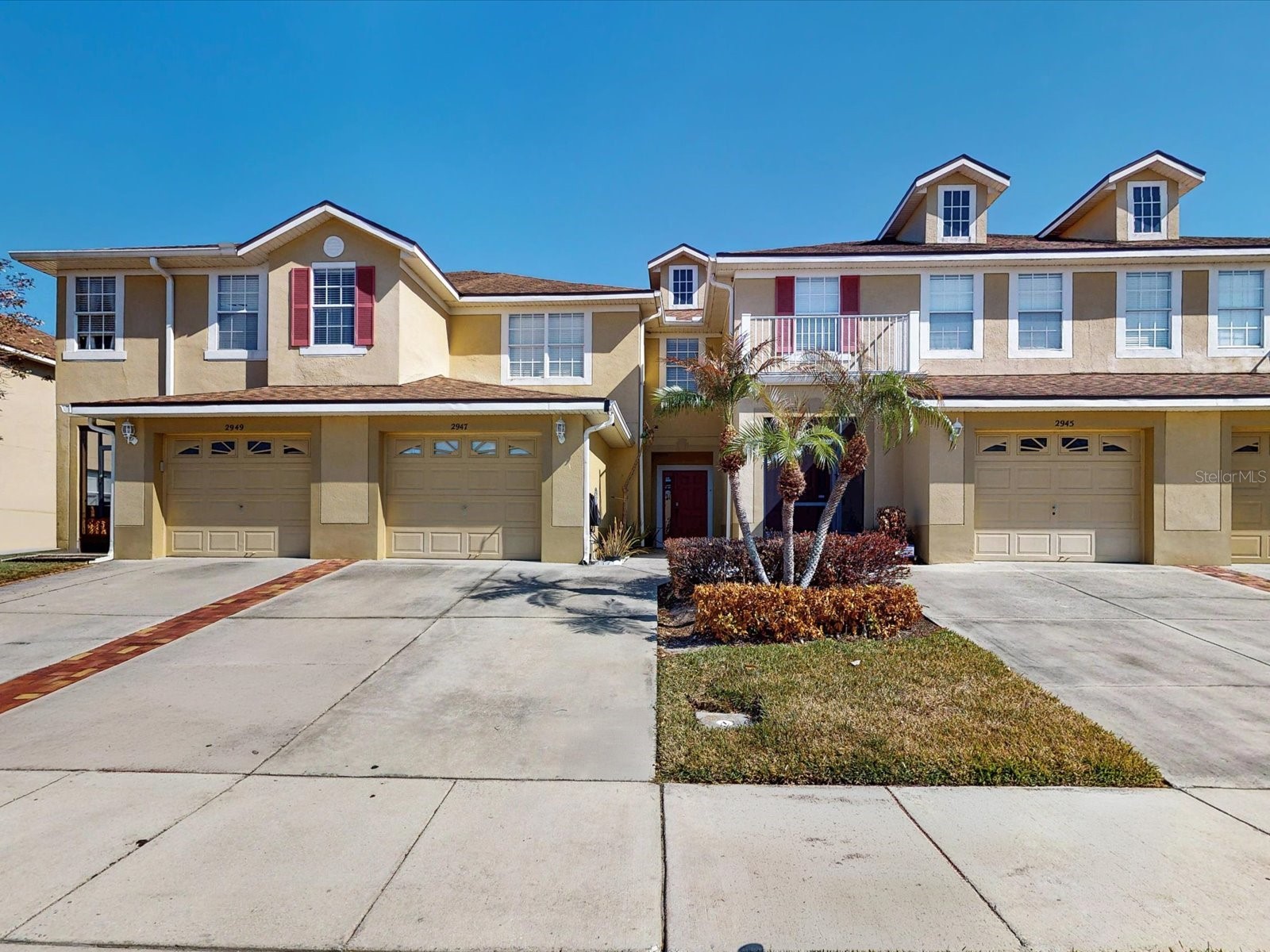 2947 Langdon Lane S Kissimmee FL 34741 S5143730 image3