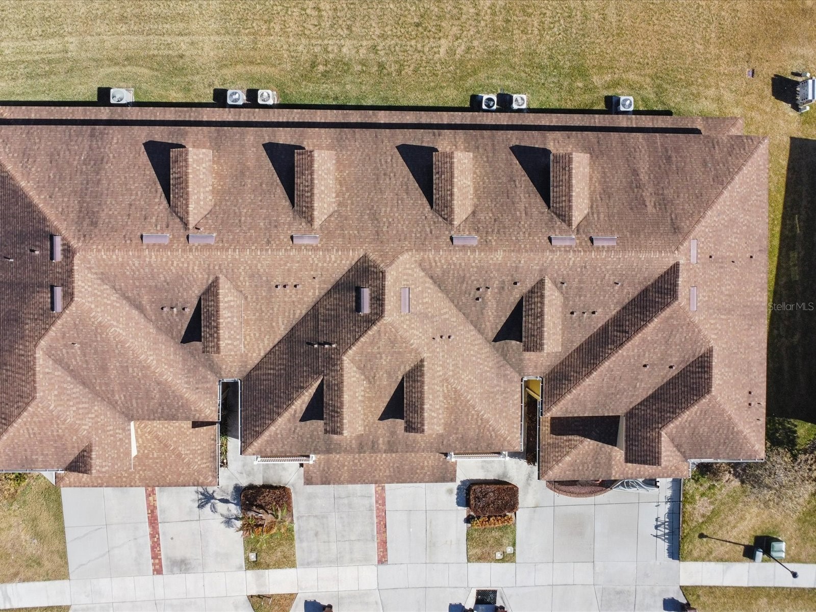 2947 Langdon Lane S Kissimmee FL 34741 S5143730 image30