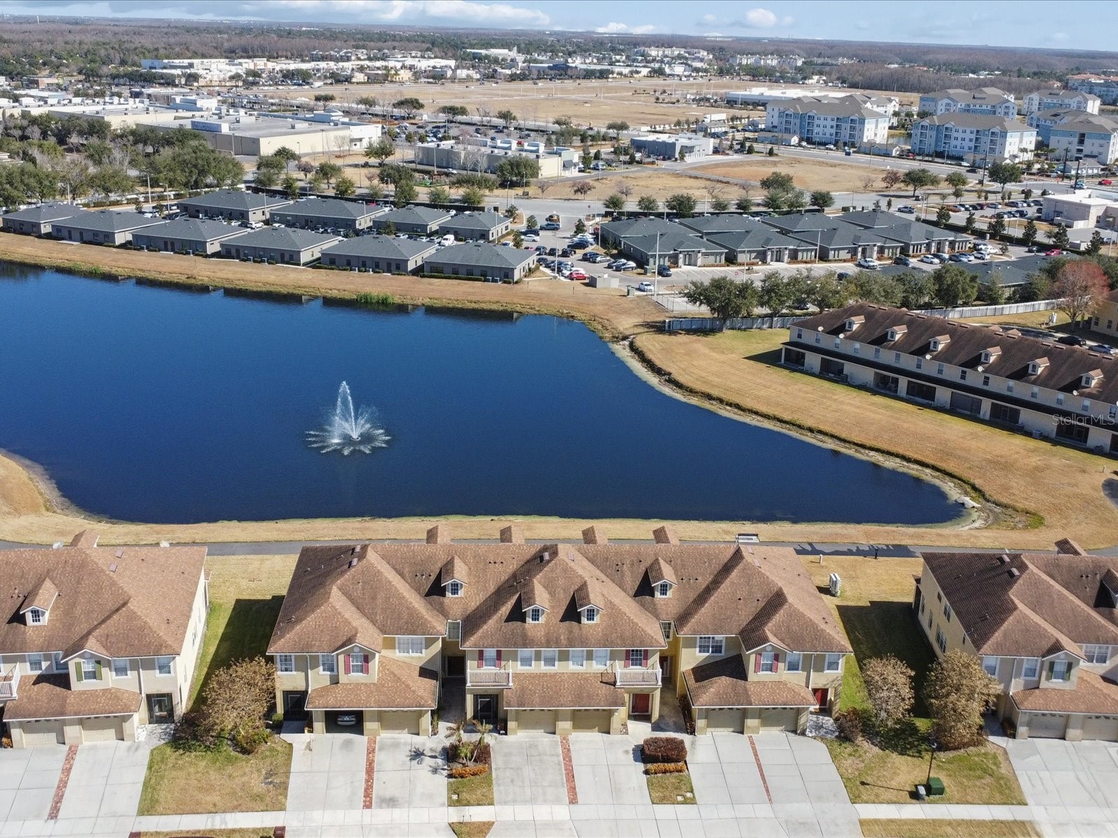 2947 Langdon Lane S Kissimmee FL 34741 S5143730 image31