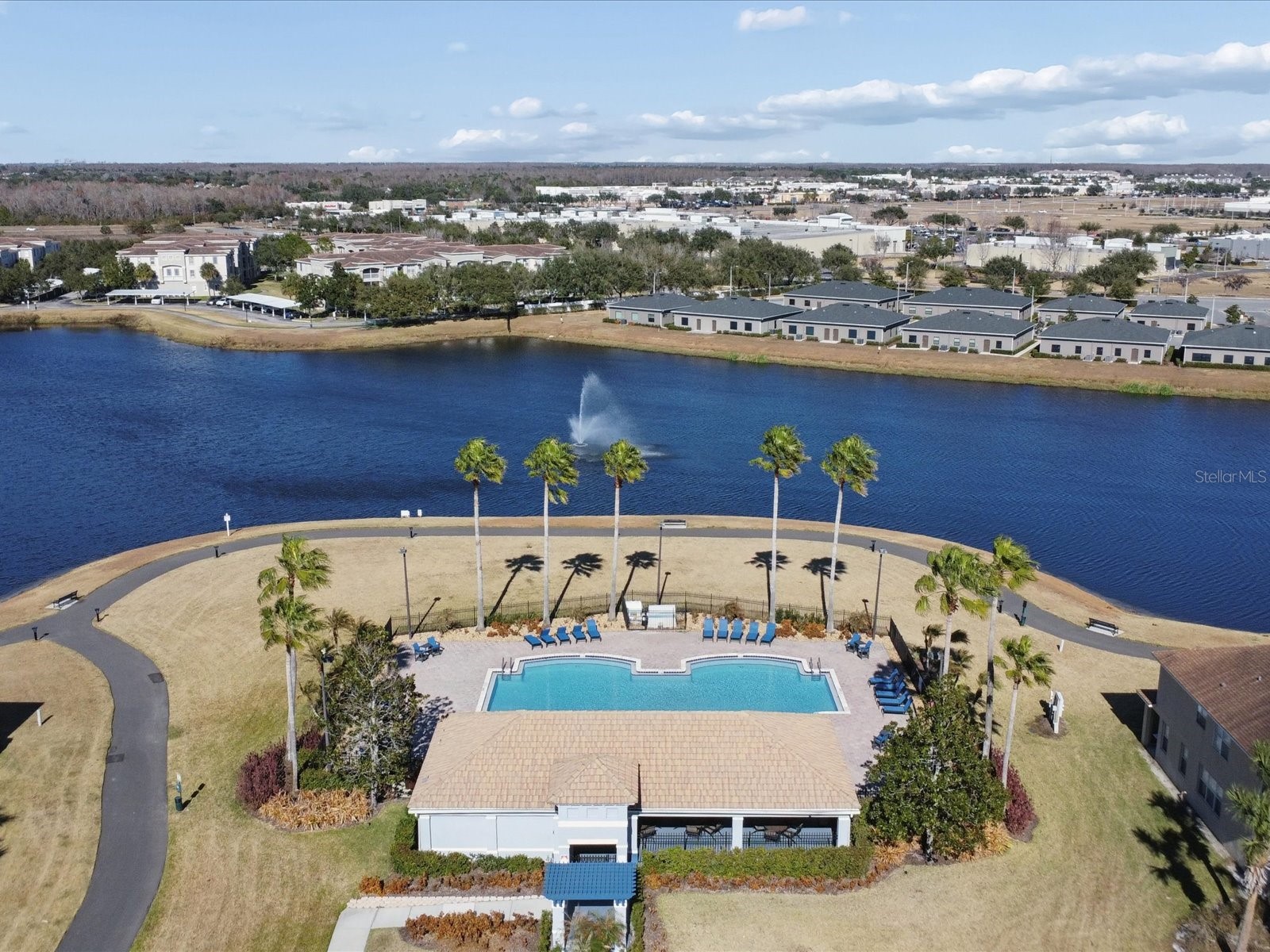 2947 Langdon Lane S Kissimmee FL 34741 S5143730 image32